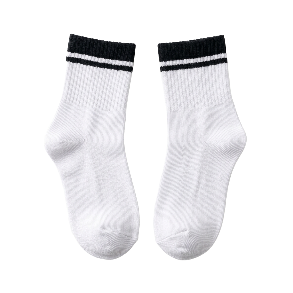 Kaos Kaki