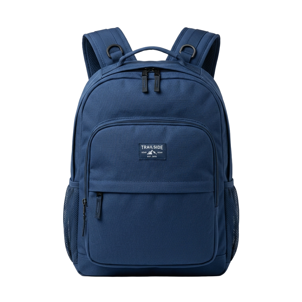 Tas Sekolah